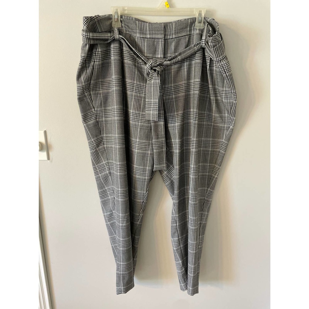 Calvin Klein Dress Pants